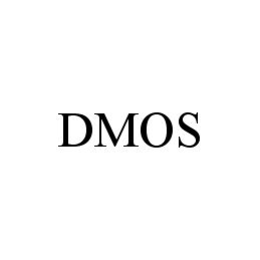 DMOS