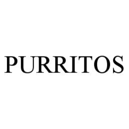 PURRITOS