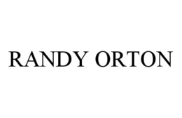 RANDY ORTON