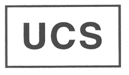 UCS
