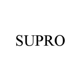 SUPRO
