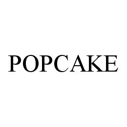 POPCAKE