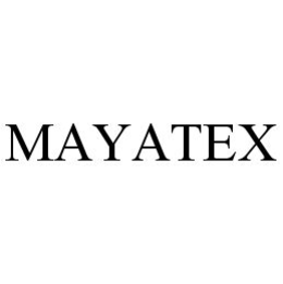 MAYATEX