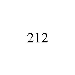 212
