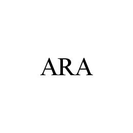 ARA
