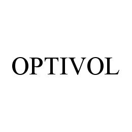 OPTIVOL