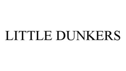 LITTLE DUNKERS