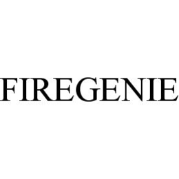 FIREGENIE