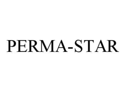 PERMA-STAR