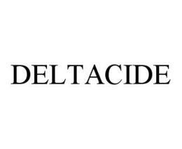 DELTACIDE