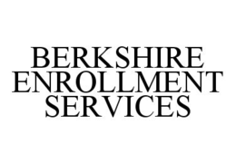 BERKSHIRE ENROLLMENT SERVICES