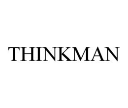 THINKMAN