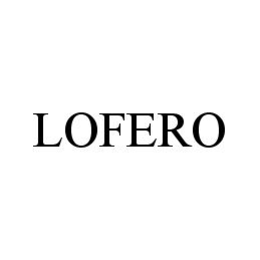 LOFERO