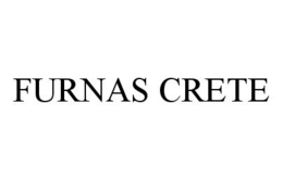 FURNAS CRETE