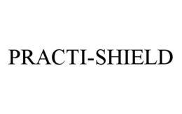 PRACTI-SHIELD