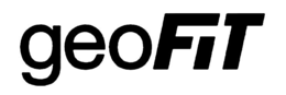 GEOFIT