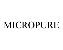 MICROPURE