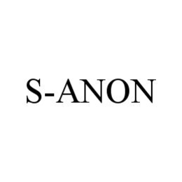 S-ANON
