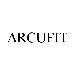 ARCUFIT