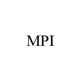 MPI