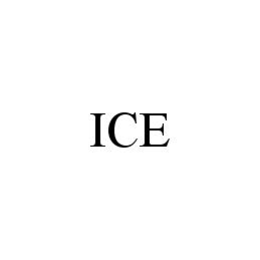 ICE