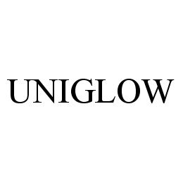 UNIGLOW