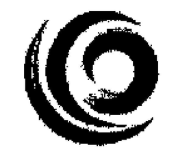 NO MARK TEXT PROVIDED