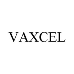 VAXCEL