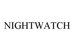 NIGHTWATCH