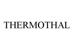 THERMOTHAL