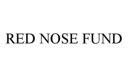 RED NOSE FUND