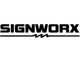 SIGNWORX