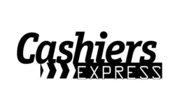 CASHIERS EXPRESS