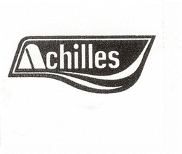 ACHILLES