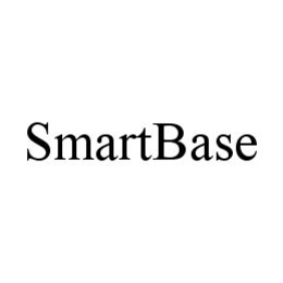 SMARTBASE