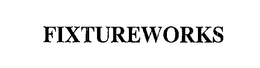 FIXTUREWORKS