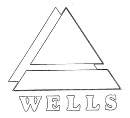 WELLS