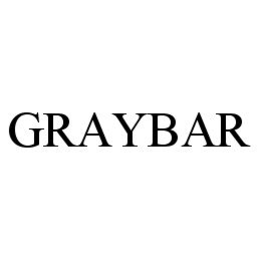 GRAYBAR