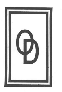 OD