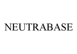 NEUTRABASE