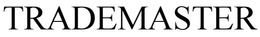TRADEMASTER