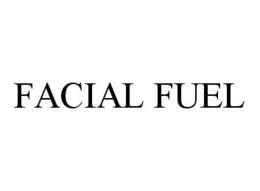 FACIAL FUEL