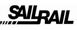 SAILRAIL