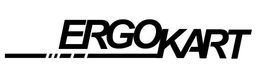 ERGOKART