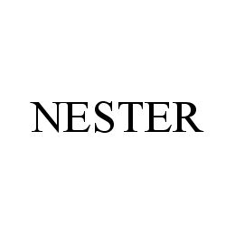 NESTER
