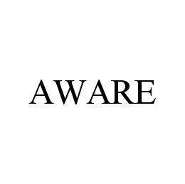 AWARE
