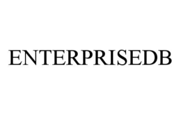ENTERPRISEDB