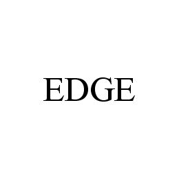 EDGE