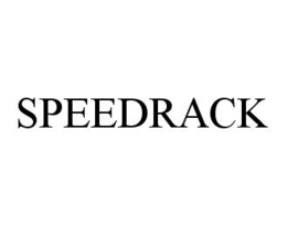 SPEEDRACK