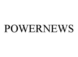 POWERNEWS